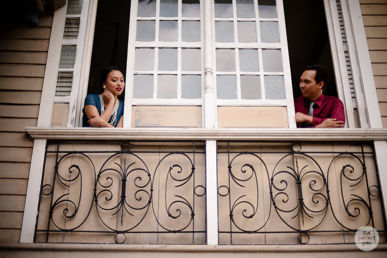 volkswagen-prenup-vintage-filipiniana-the-perfect-grey-photograohy-arlene-briones-francis-turalba-wedding-photographer-laguna-batangas-tagaytay-philippines-0941