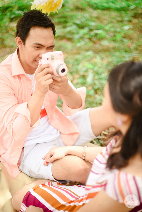 volkswagen-prenup-vintage-filipiniana-the-perfect-grey-photograohy-arlene-briones-francis-turalba-wedding-photographer-laguna-batangas-tagaytay-philippines-9966
