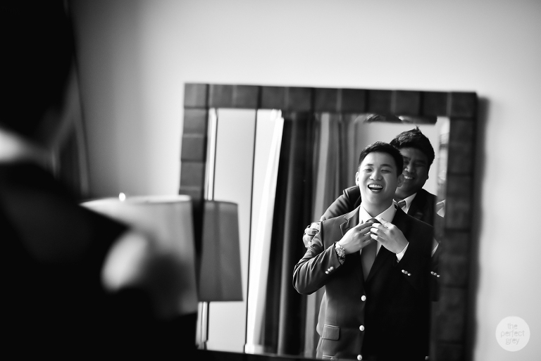 iglesia-ni-cristo-wedding-2115