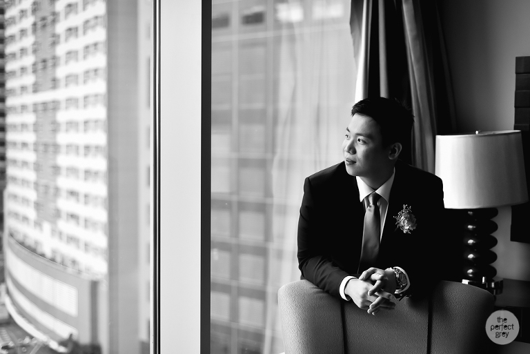 iglesia-ni-cristo-wedding-2161