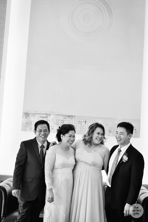 iglesia-ni-cristo-wedding-2181