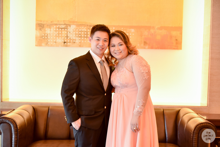 iglesia-ni-cristo-wedding-2201