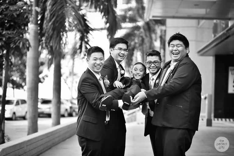 iglesia-ni-cristo-wedding-2258