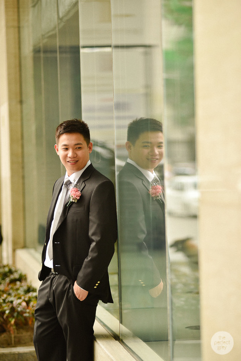 iglesia-ni-cristo-wedding-2272