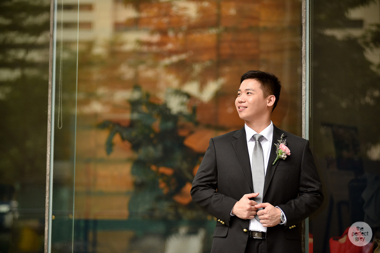 iglesia-ni-cristo-wedding-2295