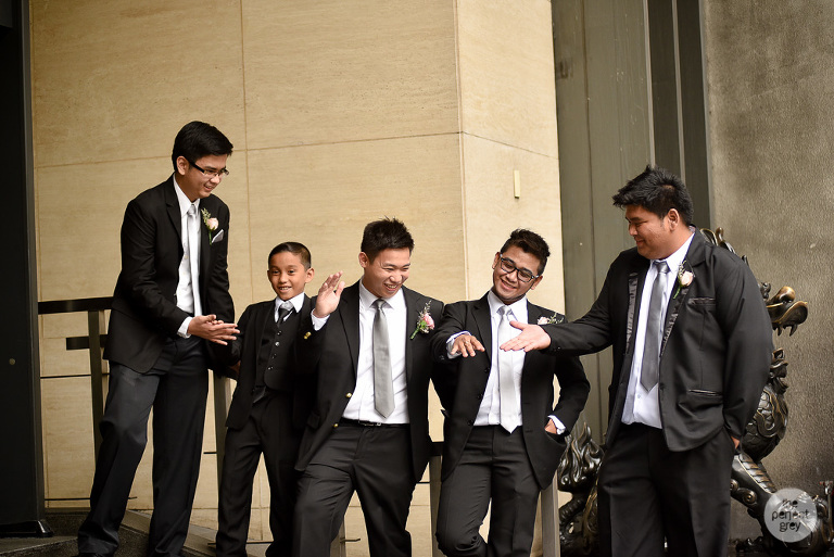 iglesia-ni-cristo-wedding-2307