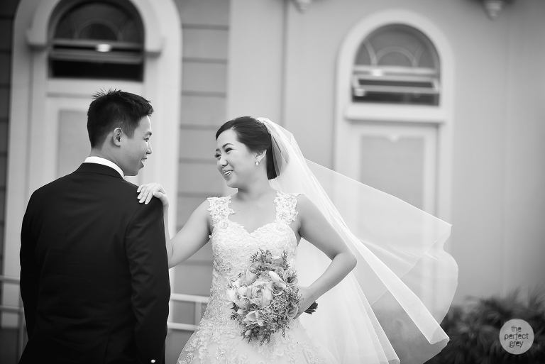 iglesia-ni-cristo-wedding-2730