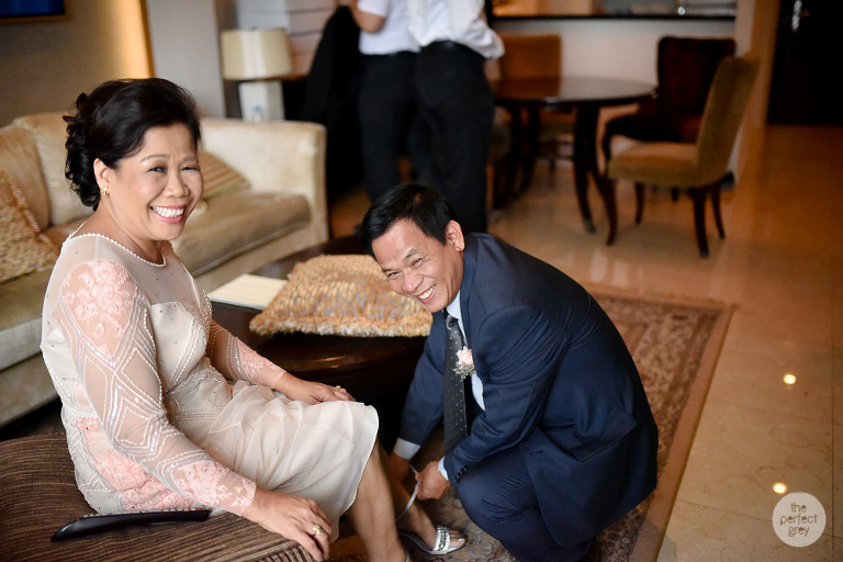 iglesia-ni-cristo-wedding-6923