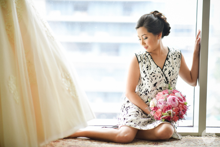 iglesia-ni-cristo-wedding-7060