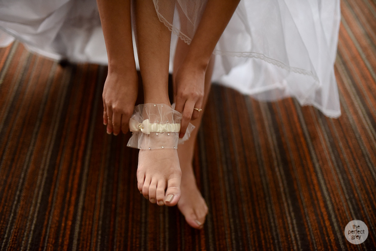 iglesia-ni-cristo-wedding-7148