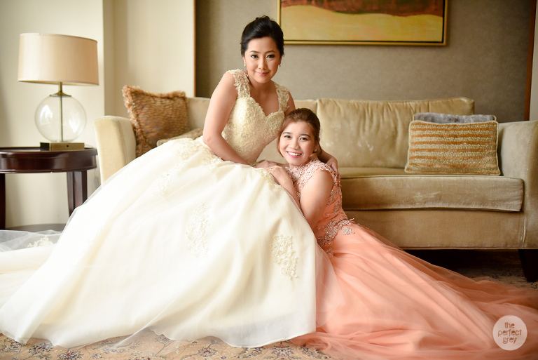 iglesia-ni-cristo-wedding-7239