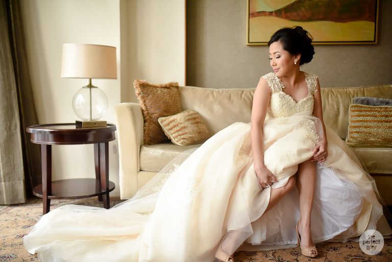 iglesia-ni-cristo-wedding-7246