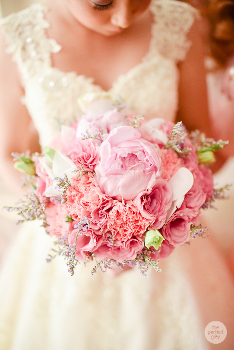 iglesia-ni-cristo-wedding-7295