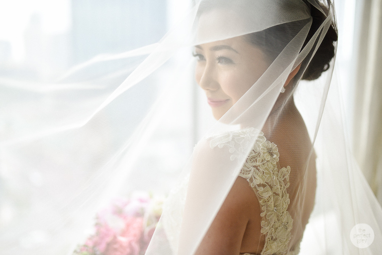 iglesia-ni-cristo-wedding-7349