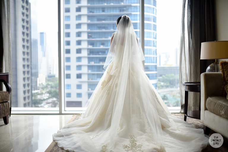 iglesia-ni-cristo-wedding-7357