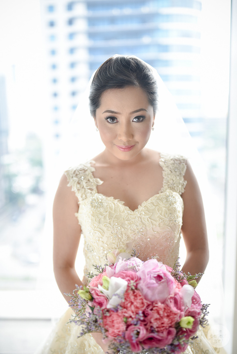 iglesia-ni-cristo-wedding-7368