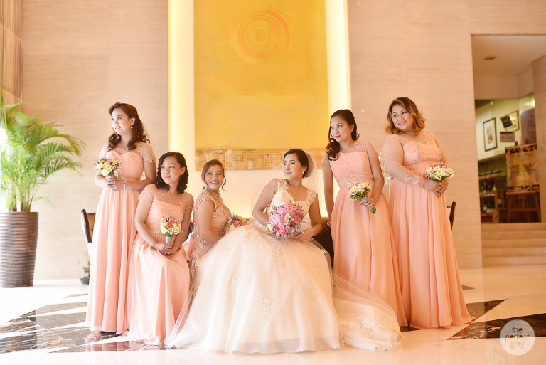 iglesia-ni-cristo-wedding-7387