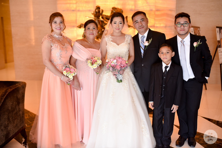 iglesia-ni-cristo-wedding-7405
