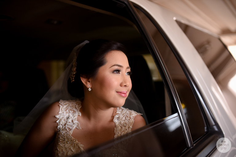 iglesia-ni-cristo-wedding-7529