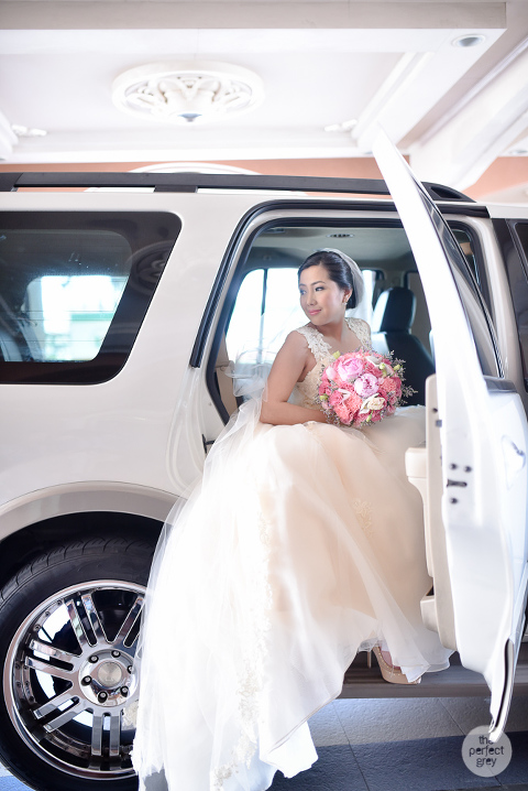 iglesia-ni-cristo-wedding-7563