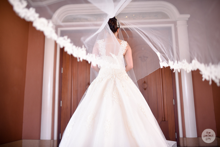 iglesia-ni-cristo-wedding-7578