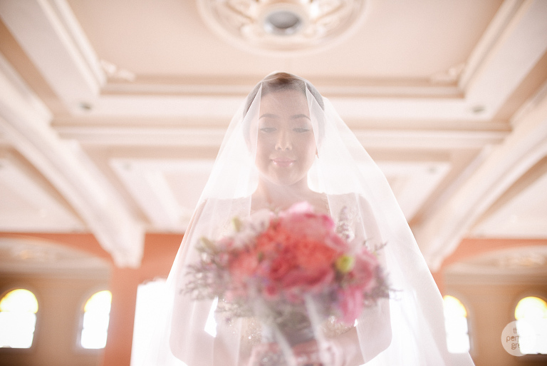 iglesia-ni-cristo-wedding-7598