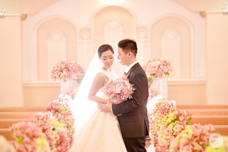 iglesia-ni-cristo-wedding-8120