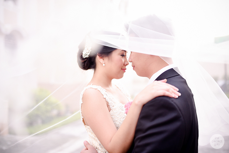 iglesia-ni-cristo-wedding-8250