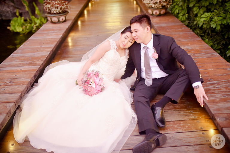 iglesia-ni-cristo-wedding-8320