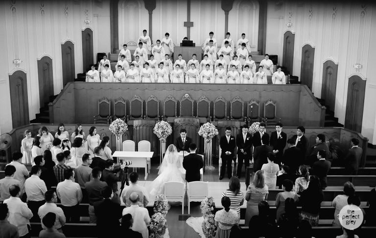 iglesia-ni-kristo-wedding-inc-wedding-photographer-philippines-the-perfect-grey-photography-0391
