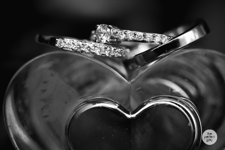 iglesia-ni-kristo-wedding-inc-wedding-photographer-philippines-the-perfect-grey-photography-1937