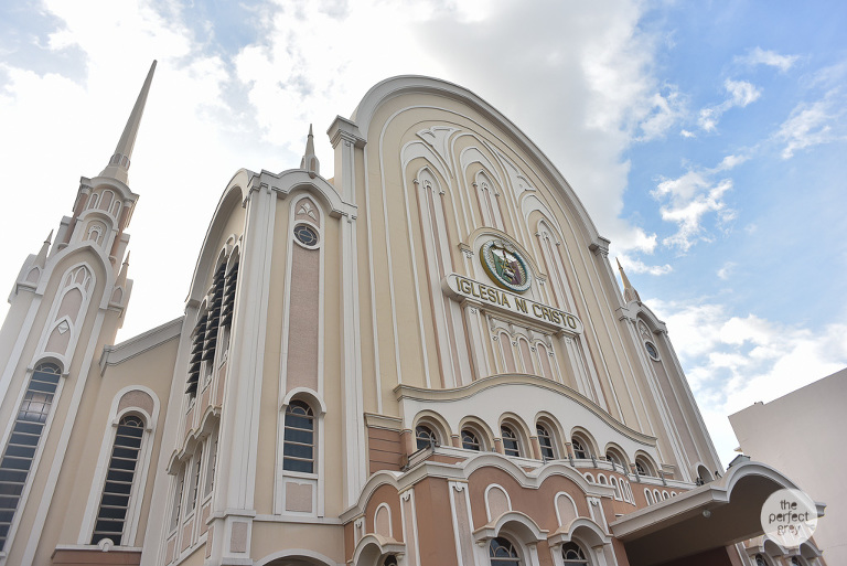 iglesia-ni-kristo-wedding-inc-wedding-photographer-philippines-the-perfect-grey-photography-2516
