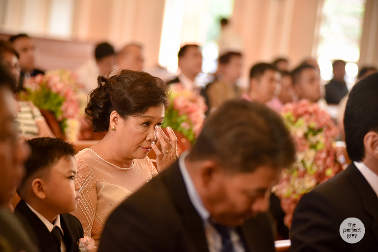 iglesia-ni-kristo-wedding-inc-wedding-photographer-philippines-the-perfect-grey-photography-2526