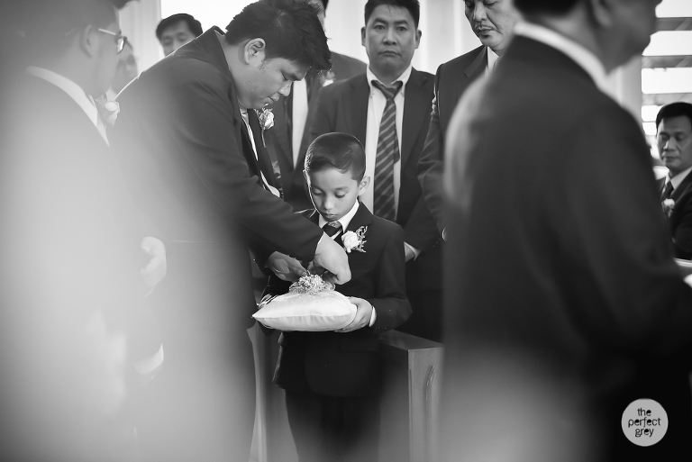 iglesia-ni-kristo-wedding-inc-wedding-photographer-philippines-the-perfect-grey-photography-2565