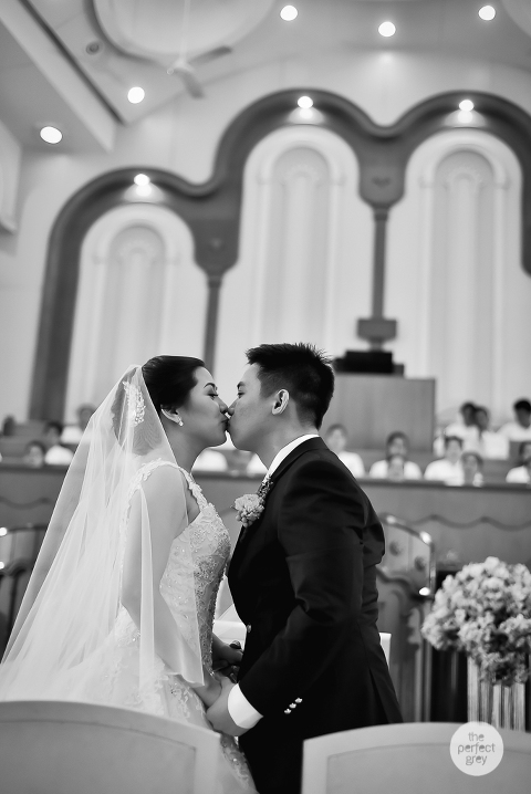 iglesia-ni-kristo-wedding-inc-wedding-photographer-philippines-the-perfect-grey-photography-2611
