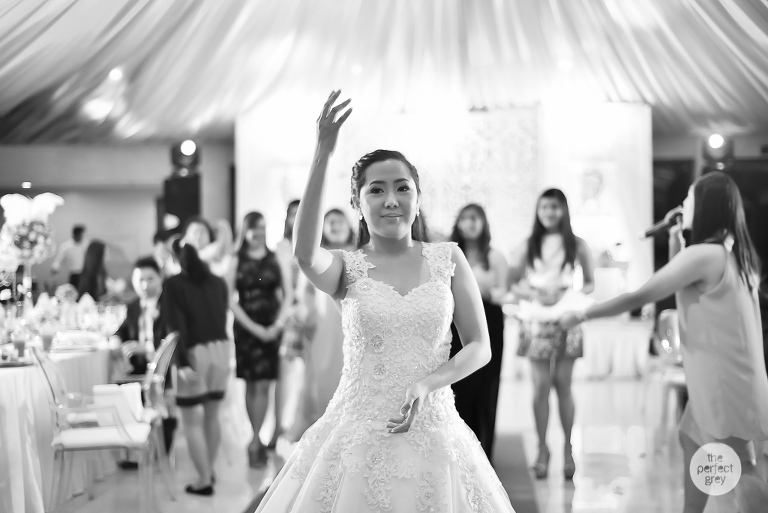 iglesia-ni-kristo-wedding-inc-wedding-photographer-philippines-the-perfect-grey-photography-3110