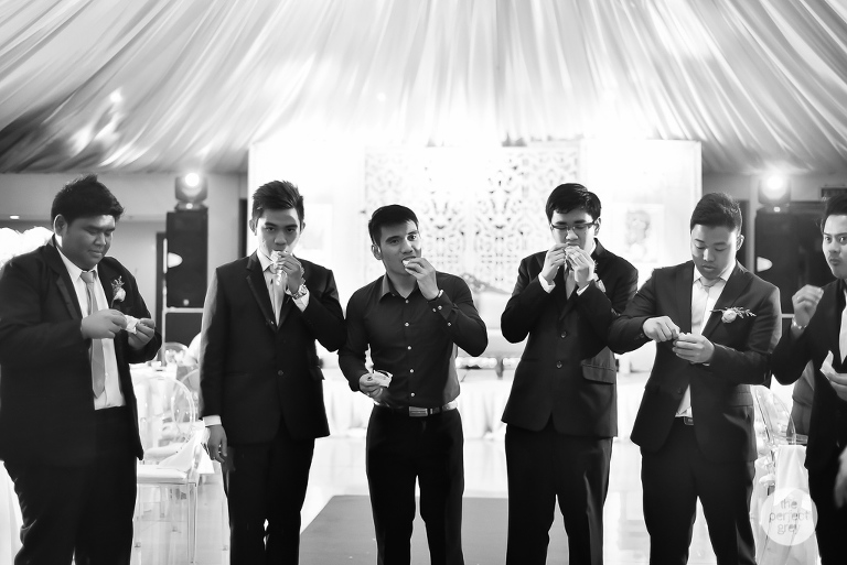 iglesia-ni-kristo-wedding-inc-wedding-photographer-philippines-the-perfect-grey-photography-3121