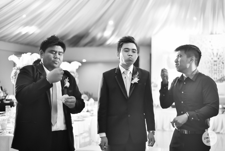 iglesia-ni-kristo-wedding-inc-wedding-photographer-philippines-the-perfect-grey-photography-3122