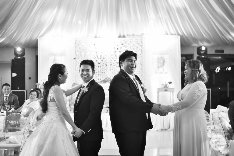iglesia-ni-kristo-wedding-inc-wedding-photographer-philippines-the-perfect-grey-photography-3152