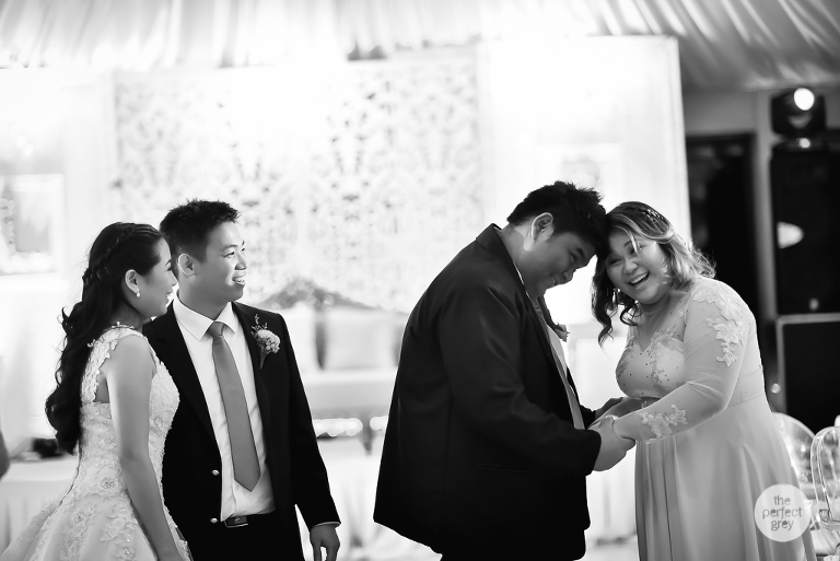 iglesia-ni-kristo-wedding-inc-wedding-photographer-philippines-the-perfect-grey-photography-3162