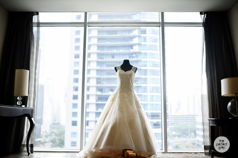 iglesia-ni-kristo-wedding-inc-wedding-photographer-philippines-the-perfect-grey-photography-6837
