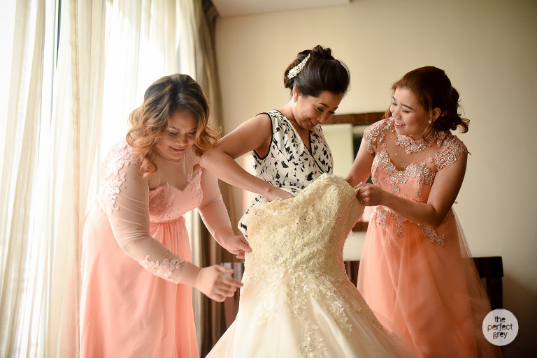 iglesia-ni-kristo-wedding-inc-wedding-photographer-philippines-the-perfect-grey-photography-7163