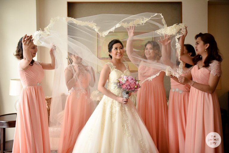 iglesia-ni-kristo-wedding-inc-wedding-photographer-philippines-the-perfect-grey-photography-7284