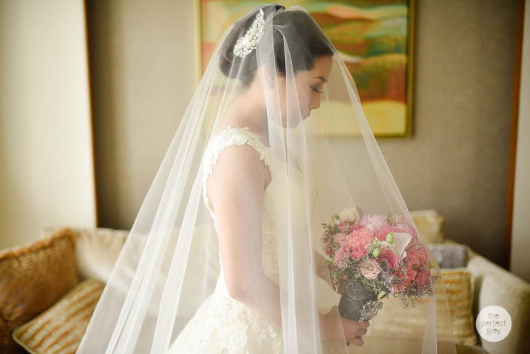 iglesia-ni-kristo-wedding-inc-wedding-photographer-philippines-the-perfect-grey-photography-7313