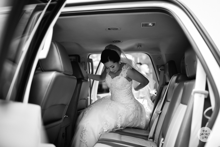iglesia-ni-kristo-wedding-inc-wedding-photographer-philippines-the-perfect-grey-photography-7508