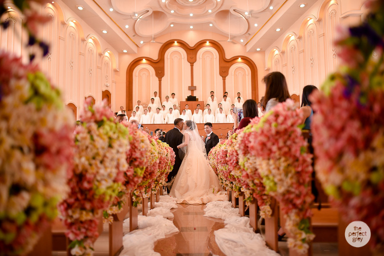 iglesia-ni-kristo-wedding-inc-wedding-photographer-philippines-the-perfect-grey-photography-7619