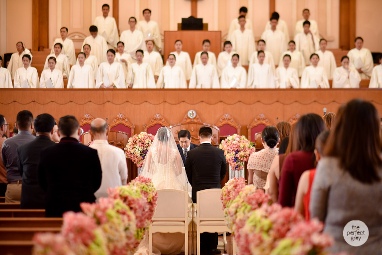 iglesia-ni-kristo-wedding-inc-wedding-photographer-philippines-the-perfect-grey-photography-7638
