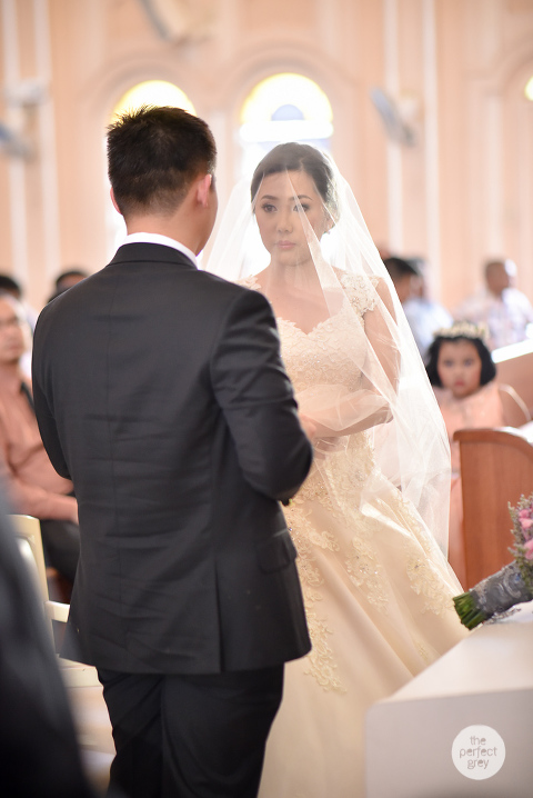 iglesia-ni-kristo-wedding-inc-wedding-photographer-philippines-the-perfect-grey-photography-7709