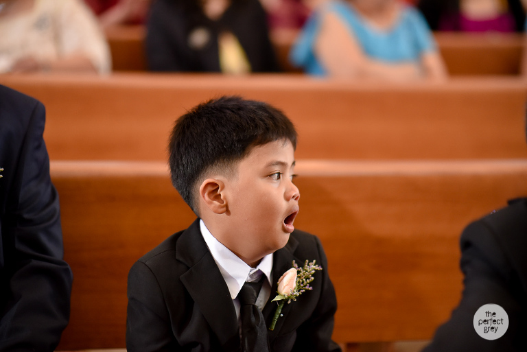 iglesia-ni-kristo-wedding-inc-wedding-photographer-philippines-the-perfect-grey-photography-7710