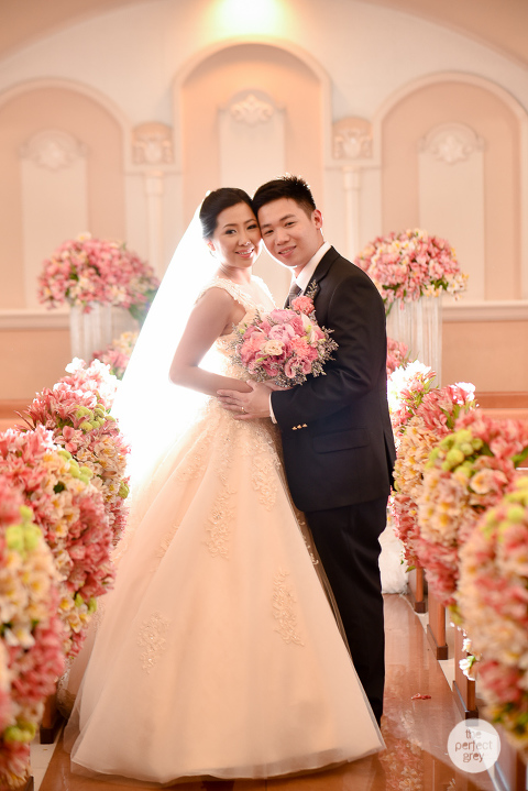 iglesia-ni-kristo-wedding-inc-wedding-photographer-philippines-the-perfect-grey-photography-8126
